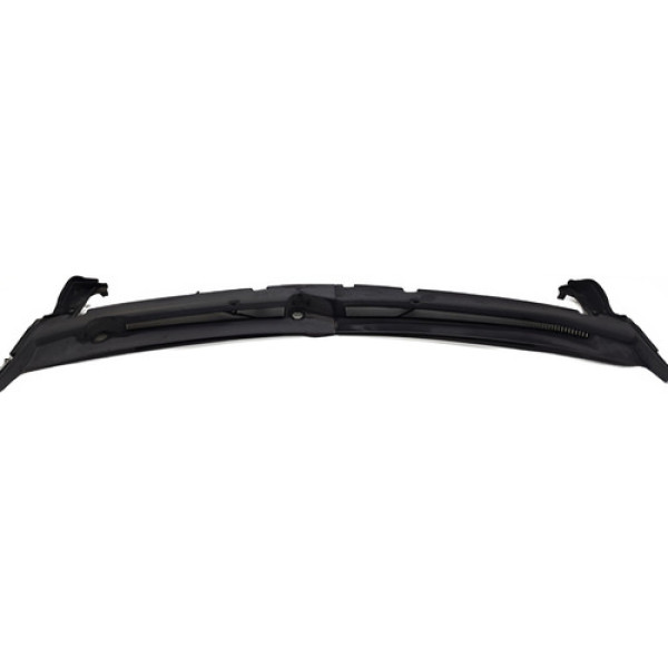 Grande Churrasqueira Chevrolet Agile 1.4 Ltz 2012 N°94748093