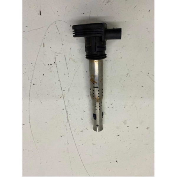 Bobina De Ignição Volkswagen Jetta Variant 2.5 5cc 2012