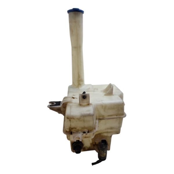 Reservatório Água Parabrisa Hyundai Azera 3.3 V6 2008 / 2009