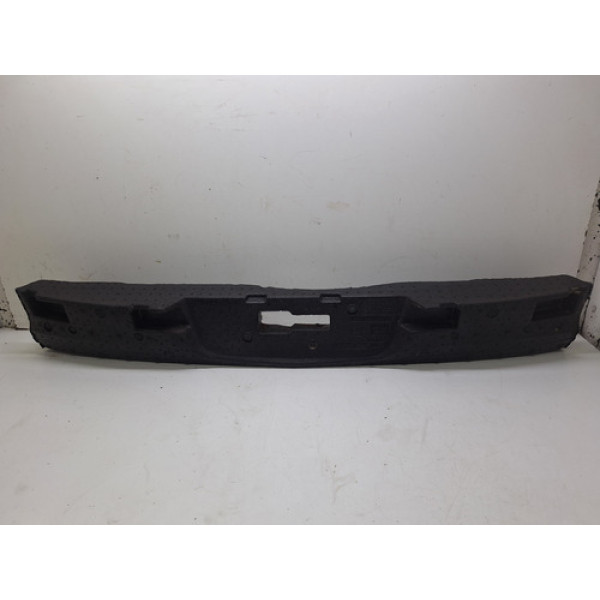 Absorvedor Impacto Parachoque Traseiro Gm Onix Ltz 13/14 