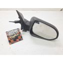 Retrovisor Lado Direito Gm Onix 2012 A 2019 C/detalhe