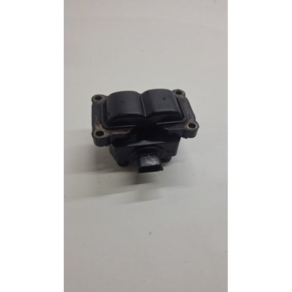 Bobina Ingniçao Fiat Idea 1.4 2007 / 2008 