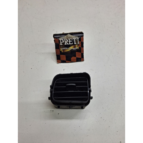 Difulsor De Ar Renault Logan 2014 / 2015 