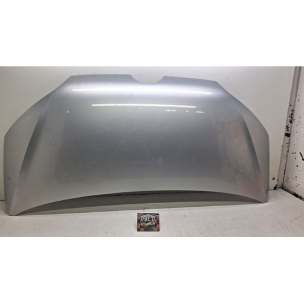 Capo Volkswagen Up Asp 1.0 2016 