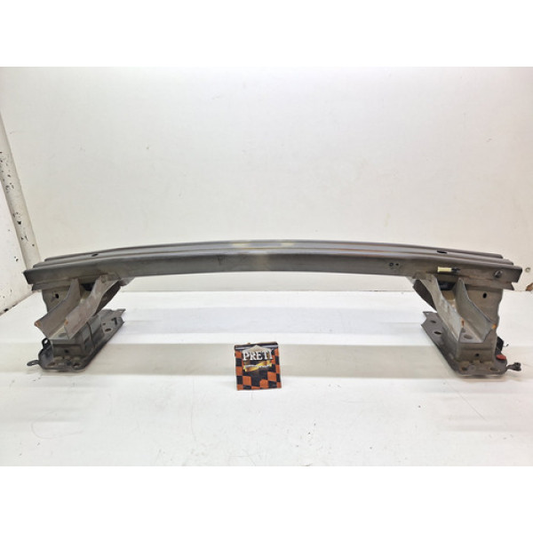 Alma Dianteira Ford Ka 2020/2021