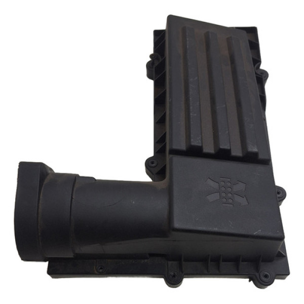 Tampa Caixa Filtro Ar Vw Tiguan 2.0 Tsi 200cv 2011 / 2012