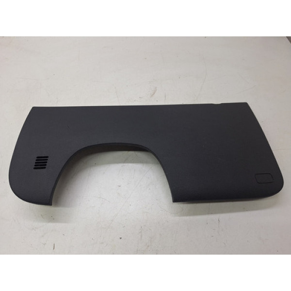 Moldura Acabamento Inferior Painel Fiat Freemont 2011 / 2012