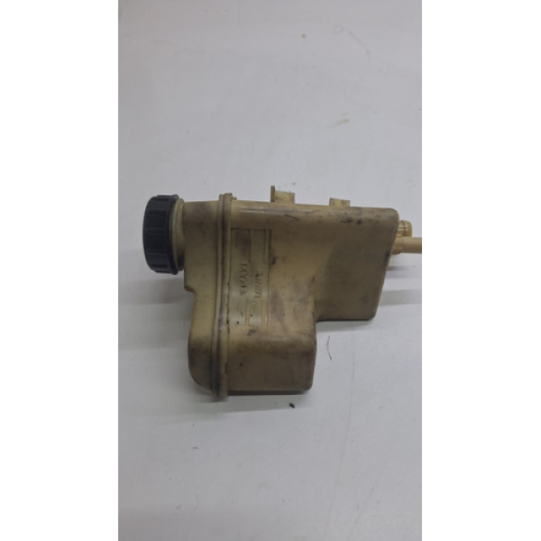 Reservatório Direção Hidráulica Renault Clio 1.0 16v 2014