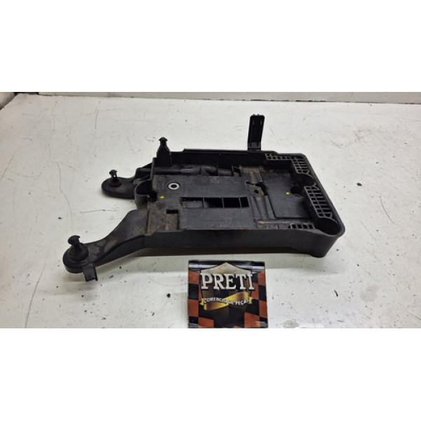 Suporte De Bateria Volkswagen Nivus 1.0 Tsi 2022 / 2023 