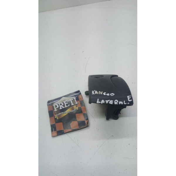 Maçaneta Lateral Kangoo 2010