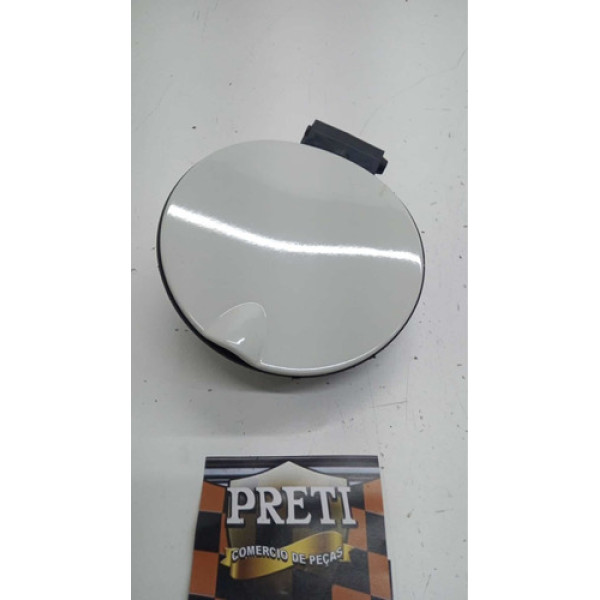 Portinhola Tanque De Combustível Bravo 2015