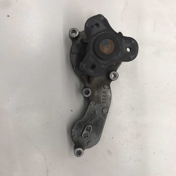 Bomba D Água New Fit 1.4 2009 A 2014 Original Promoção