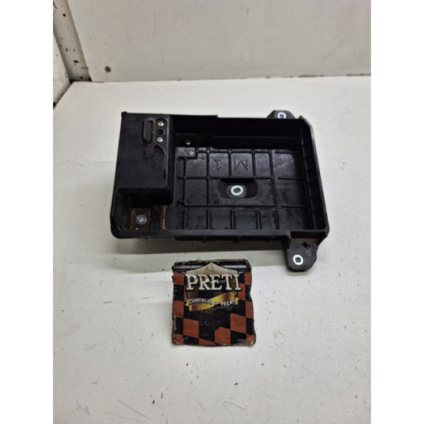 Suporte Base Bateria Toyota Corolla Cross 2.0 2022 / 2023 