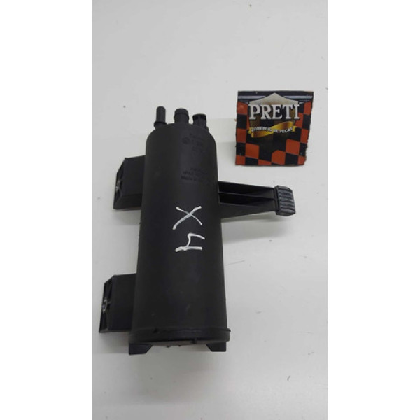 Válvula Canister Bmw X4 2.0 Turbo 2017