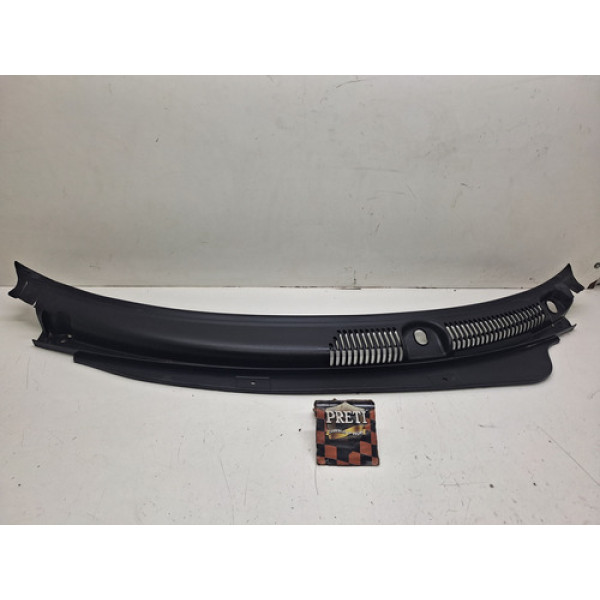 Churrasqueira Fiat Palio Attractive 2015 