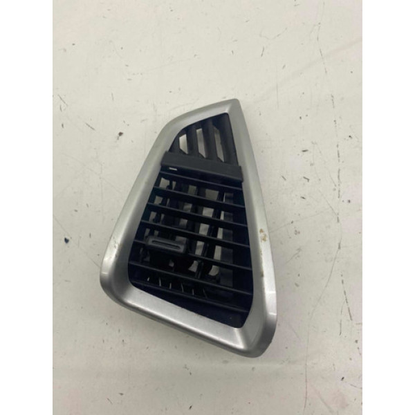 Difusor Ar Canto Ford Ecosport 2013 A 2017 L/d