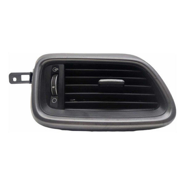 Difusor De Ar Condicionado Kia Sorento 2016 L/d