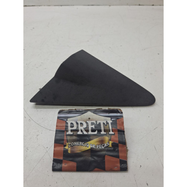 Acabamento Exterior Retrovisor L/e Gm Prisma 1.4 2013