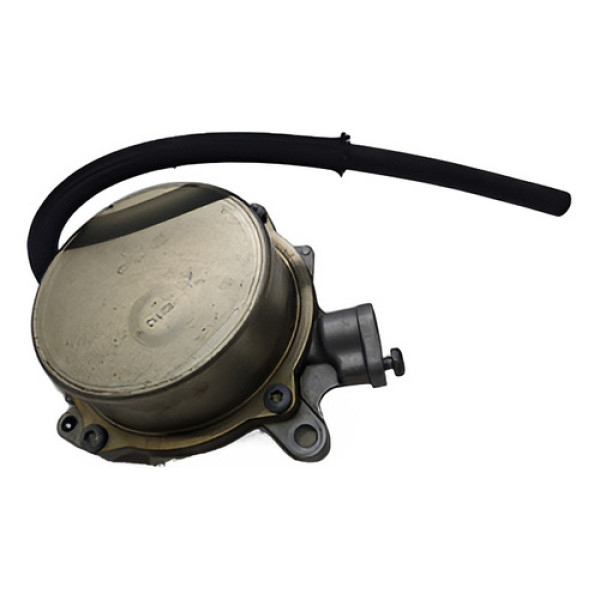 Bamba Vácuo Bmw 316i 1.6 Tph 2014 / 2015 N°705260000