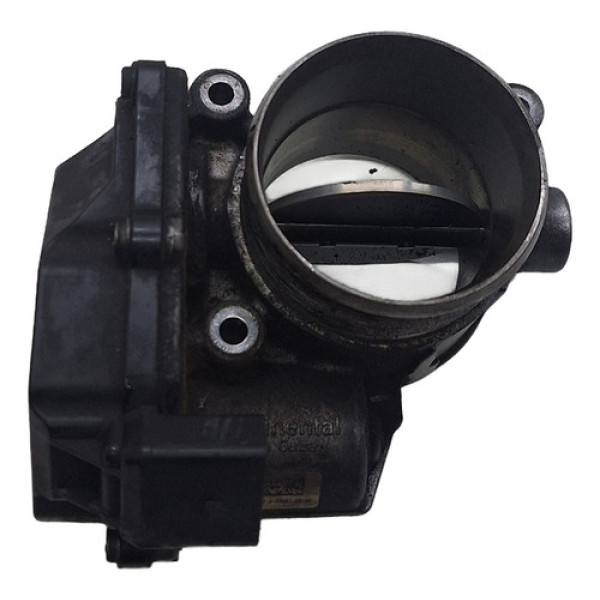 Tbi Corpo Borboleta Vw Amarok 3.0 V6 2020 / 2021