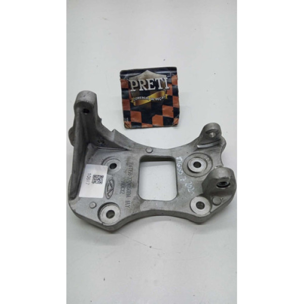 Suporte Alternador Chery Tiggo 2020