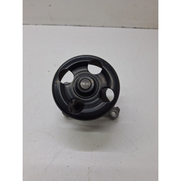 Bomba Dágua Nissan Tiida 1.8 Sl 2010 / 2011 / 2012