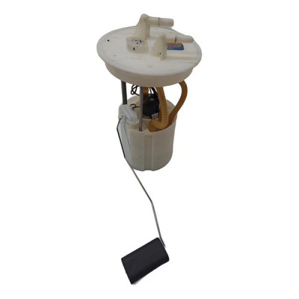 Bomba Combustível Ford Ka 1.0 3cc 12v 2015 N°d3b59h307ad