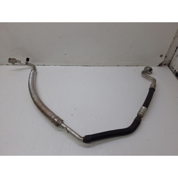 Mangueira Ar Condicionado Vw Amarok 3.0 V6 22 N°2h3820743c