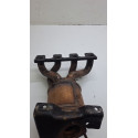 Catalisador Chevrolet Corsão Montana 1.4 2009 / 2010