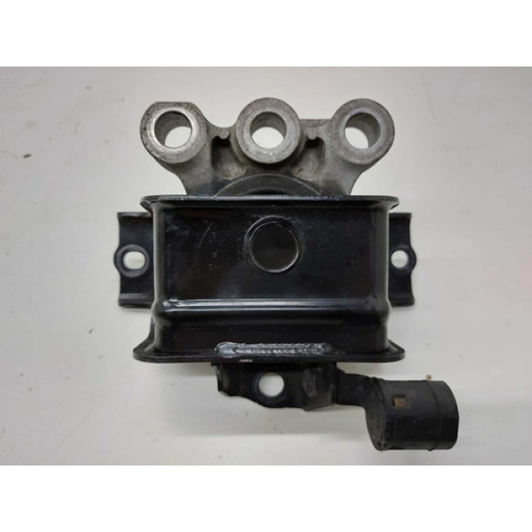 Coxim Do Motor Chevrolet Cobalt 1.8 2012 A 2015 L/e