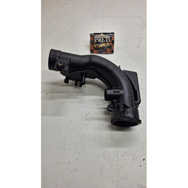 Mangueira Duto Filtro Ar Nissan Versa 2022 / 2023 