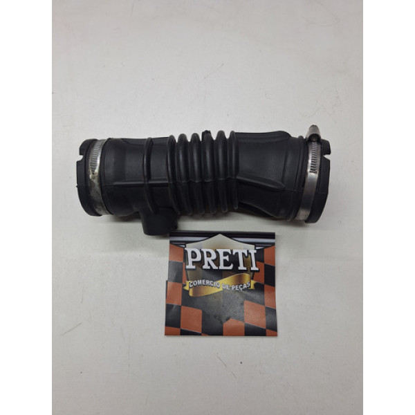 Mangueira Filtro Ar Fiat Idea 1.4 2007/2008 