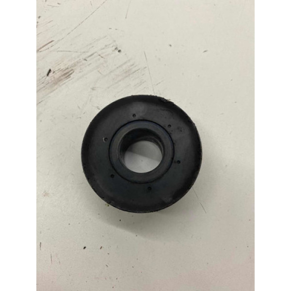 Polia Virabrequim Ford Ecosport 1.6 2013 A 2017