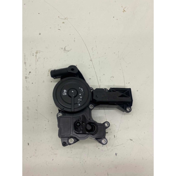 Válvula De Respiro Do Cabeçote Volkswagen Passat Tsi  2012