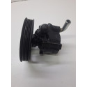 Bomba Direção Hidráulica Chevrolet Meriva 1.4 2012 