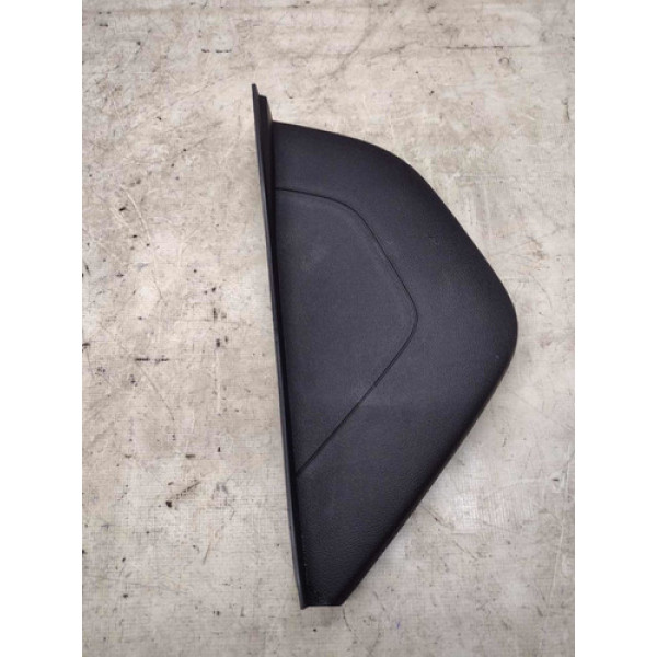 Tampa Lateral Capa Painel Onix Active 2018 L/e Original