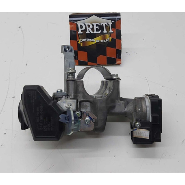 Miolo De Ignição Honda Wrv 1.5 2018