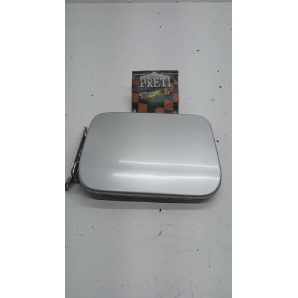 Portinhola Tanque De Combustível Renault Logan 2014