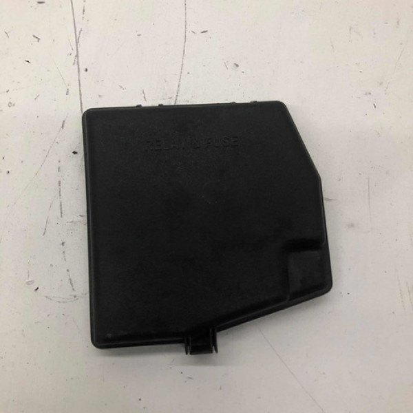 Tampa Caixa De Fusível Yaris 1.5 2018 A 2022