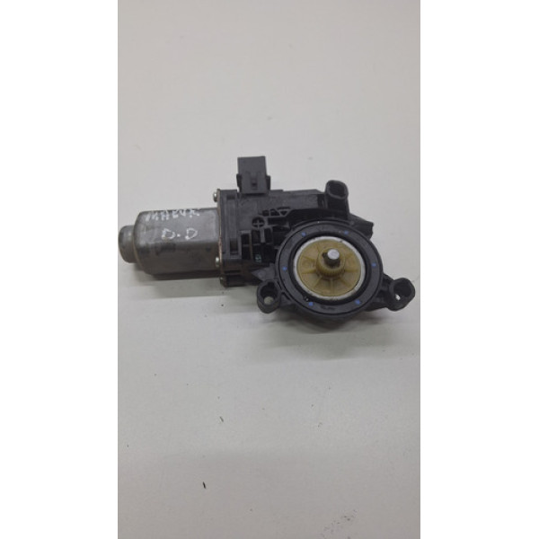 Motor Vidro Dianteiro Direito Volkswagen Amarok 2010
