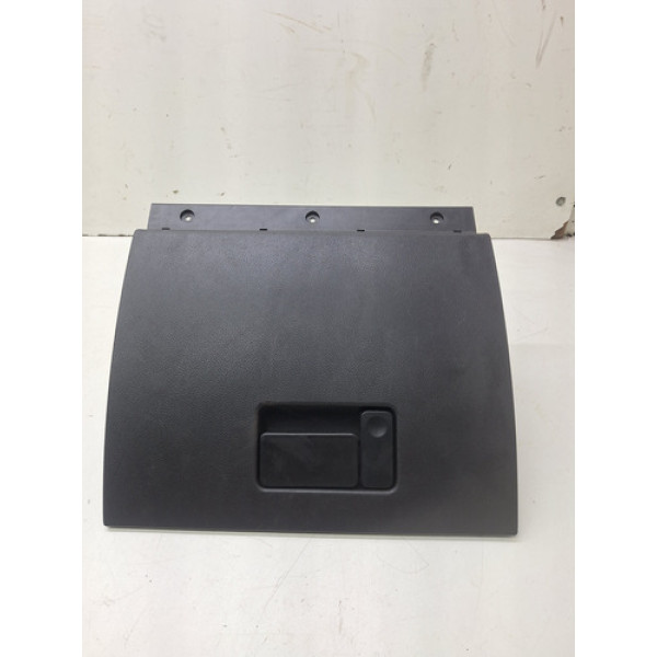 Porta Luvas Ford Ecosport 2.0 16v 2008 / 2009 / 2010