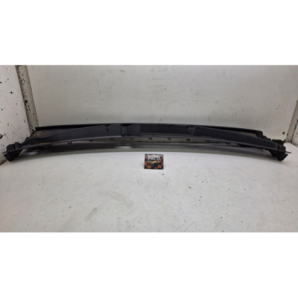 Churrasqueira Kia Sorento 2012 