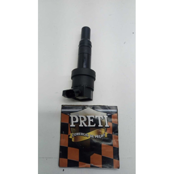 Bobina Hyundai Hb20 1.0 3cc 2020