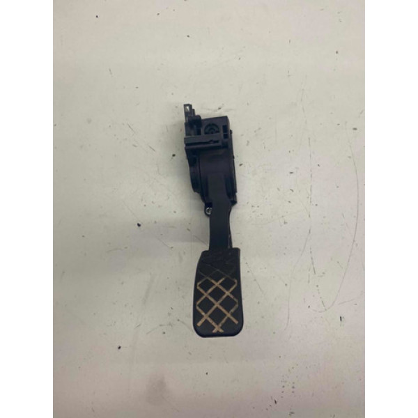 Pedal Acelerador Fox 1.0 2004 A 2009