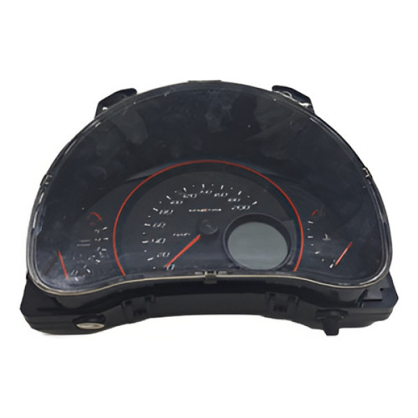 Painel Instrumentos Fiat Uno Sporting 1.4 Fire Evo 2014