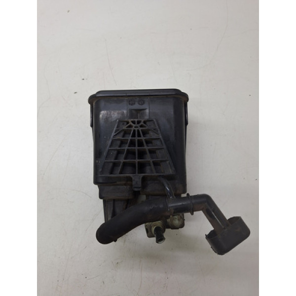 Filtro Canister Chevrolet Spin 1.8 8v 2013 / 2014 / 2015