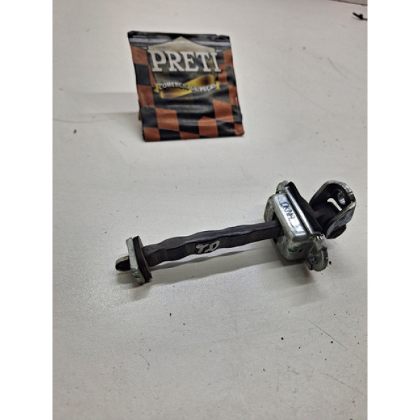 Limitador Porta Traseiro Esquerdo Ford Ka 2020 / 2021 