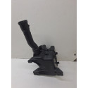 Reservatorio Agua Parabrisa Chevrolet Onix 13/14 N°52049146