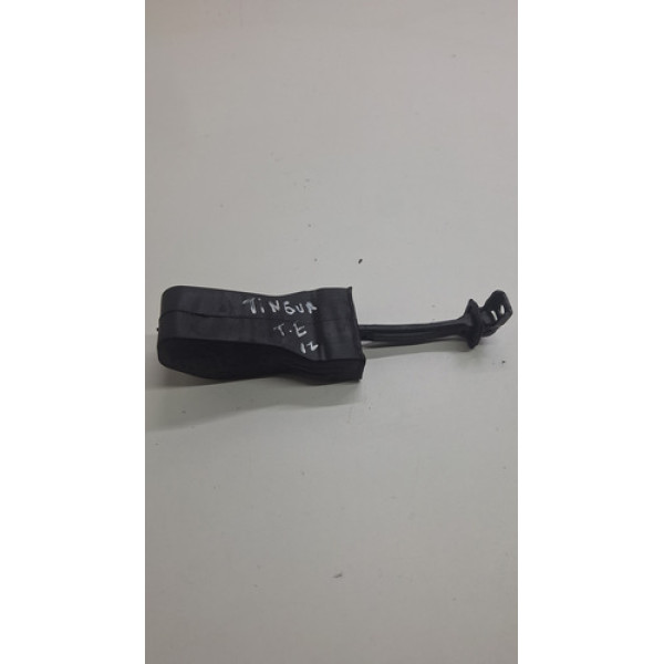 Limitador Porta Traseiro Esquerdo Volkswagen Tiguan Tsi 2012