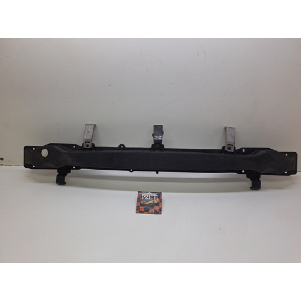 Alma Parachoque Traseiro Hyundai I30 Cw 2.0 2010 / 2011